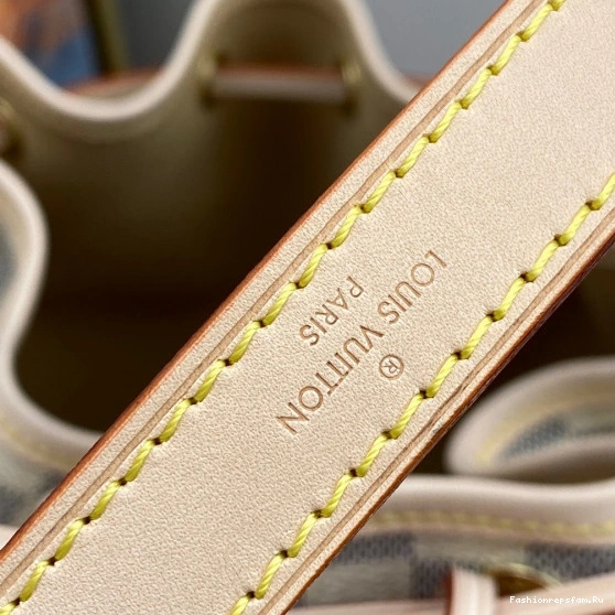 FS CHEAP NOÉ VUITTON LOUIS 0708